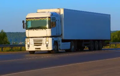 İzmir ile Derebucak Arası Öğrenci Eşyası Taşıma